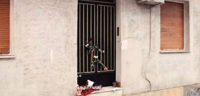 Πάτρα: Στοιχεία σοκ για τους λογαριασμούς της σπιτονοικοκυράς (βίντεο)