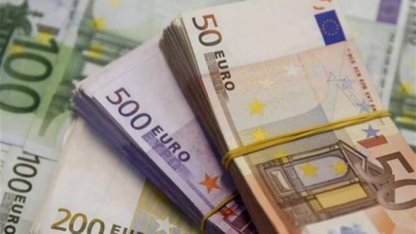Συζητούν προϋπολογισμό στο παρά πέντε στο Δήμο Τριφυλίας