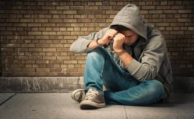 Ημερίδα την Κυριακή στην Καλαμάτα: Παραβατικές συμπεριφορές και φαινόμενα βίας ανηλίκων