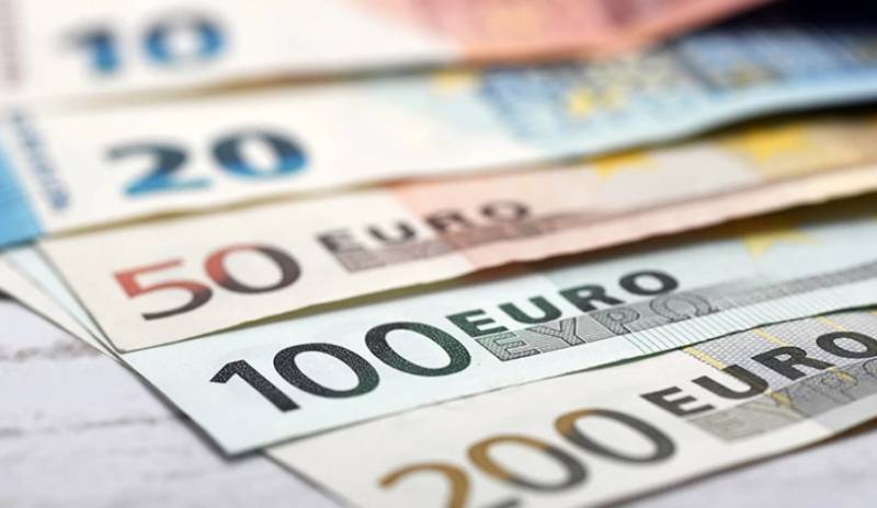 ΟΠΕΚΑ: Έως 21 Απριλίου η έκτακτη οικονομική ενίσχυση