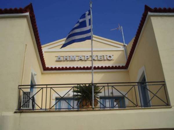 Αλλαγή ώρας του Δημοτικού Συμβουλίου Τριφυλίας