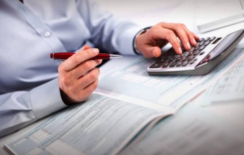 Στη Μεσσηνία οι πιο “φτωχές” δηλώσεις σύμφωνα με τα στοιχεία της ΑΑΔΕ