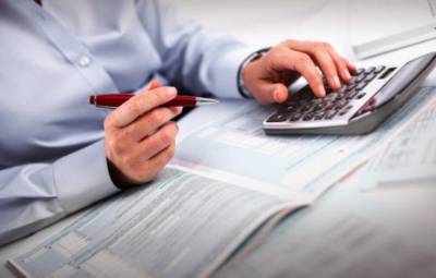 Στη Μεσσηνία οι πιο “φτωχές” δηλώσεις σύμφωνα με τα στοιχεία της ΑΑΔΕ