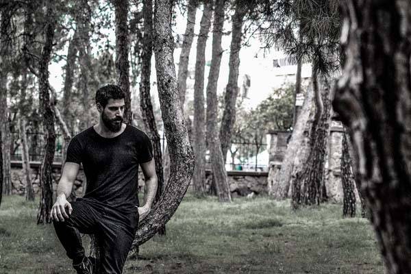 «ευτυχώς στην Ελλάδα δεν έχουμε διαχωρισμό τηλεοπτικών ηθοποιών και θεατρικών»