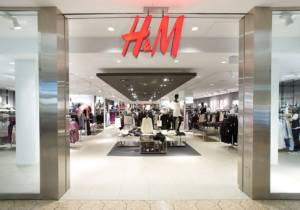 Στις 6 Δεκεμβρίου ανοίγει το H&amp;M στην Καλαμάτα και αναζητάει προσωπικό