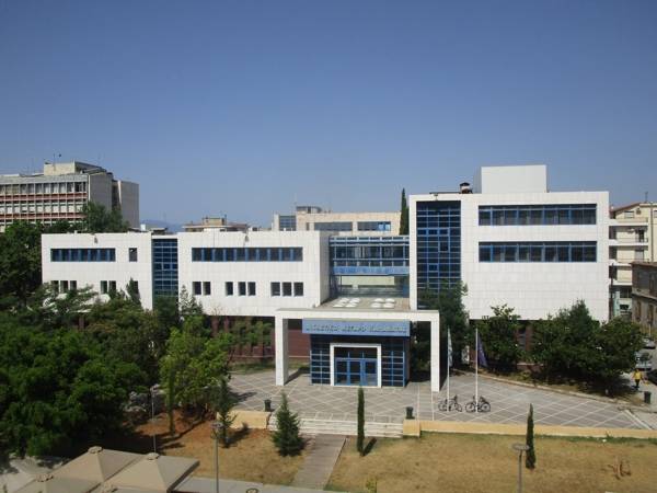 Ξεκίνησε η δίκη για απόπειρα ανθρωποκτονίας στην Κοίτα Λακωνίας