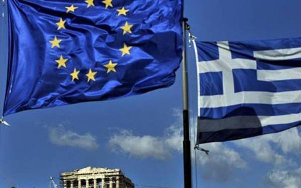 Ανάγκη για συμφωνία στα απολύτως βασικά