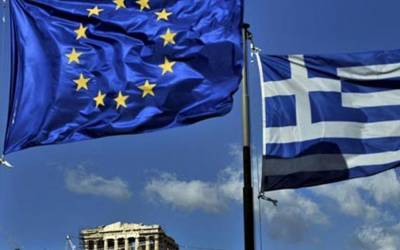 Ανάγκη για συμφωνία στα απολύτως βασικά