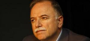 Δημ. Παπαδημούλης: "O κόσμος της «Αριστεράς διψάει για κοινή δράση"