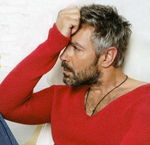 Ιωσήφ Μαρινάκης: "Η κρίση θα μας ωφελήσει… αρκεί να μην ξεχάσουμε"