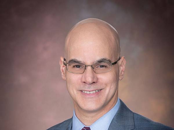 Στην Καλαμάτα ο δήμαρχος του East Lansing