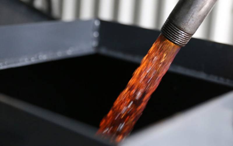 Επίδομα θέρμανσης: 1,3 εκατ. δικαιούχοι θα λάβουν 500 εκατ. ευρώ - Όλες οι ημερομηνίες «κλειδιά»