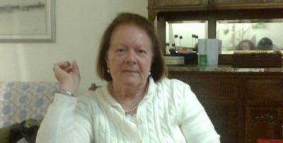 Καλαμάτα: Οι “Μαθητές της Ρούλας Λιάνου” ενισχύουν την “Κιβωτό του κόσμου”