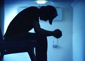 Περιφέρεια Πελοποννήσου: 179 αυτοκτονίες σε 3,5 χρόνια