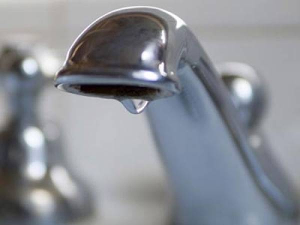 Προβλήματα ύδρευσης σε χωριά της Πυλίας