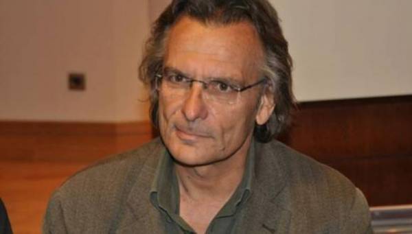 Παρατηρήσεις στον προϋπολογισμό του 2017 της Περιφέρειας Πελοποννήσου