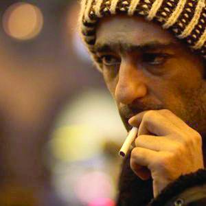 Νίκος Labôt, ο Μεσσήνιος δημιουργός της ταινίας "Οι Αθάνατοι στο νοτιότερο άκρο της Ευρώπης"