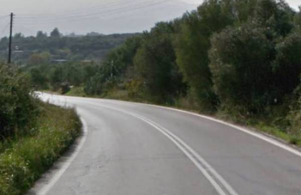 4 παρατάσεις για έργα στη Μεσσηνία