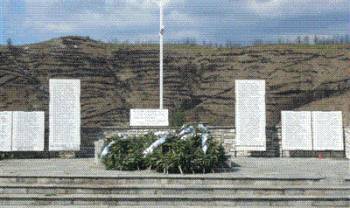 70 χρόνια από το "ματωμένο" Φλεβάρη της Αντίστασης