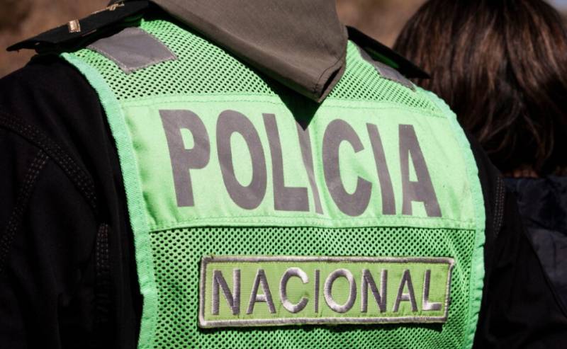 Περού: Εννέα νεκροί και 15 τραυματίες από επίθεση ενόπλων σε χρυσωρυχείο