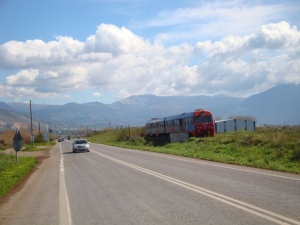 Η Μεσσηνία πληρώνει πανάκριβα την κρίση