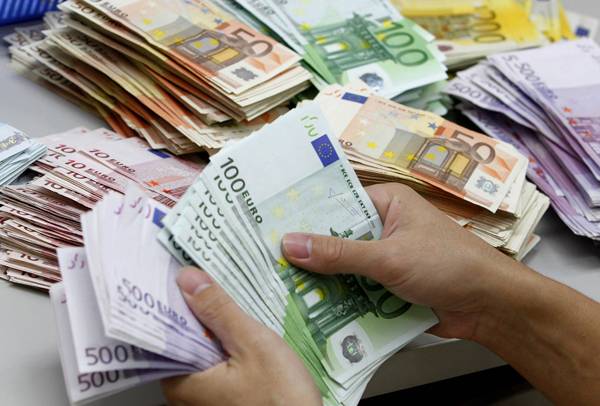 Θεωρίες συνωμοσίας για τις αγροτικές επιδοτήσεις
