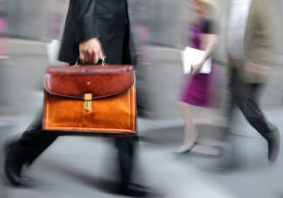 Πρόσληψη ειδικού συνεργάτη στο Δήμο Οιχαλίας