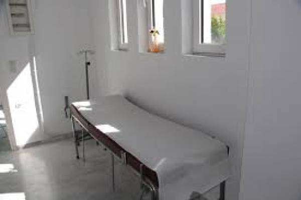 Σφοδρή επίθεση Νικολάκου κατά Μπέζου