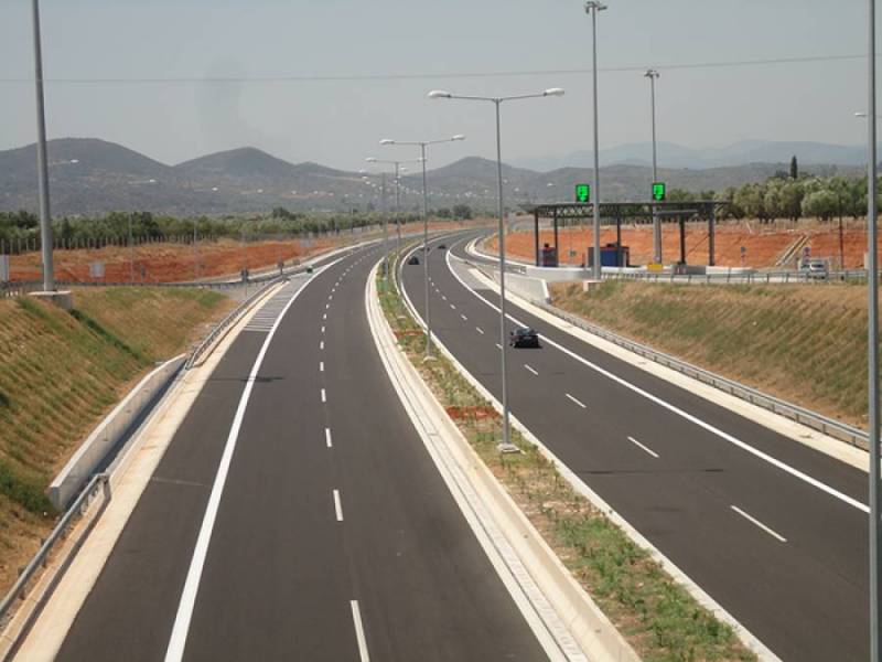 Στα 73,6 εκατ. ευρώ έφτασε η επιδότηση του “Μορέα” από το 2016 μέχρι και σήμερα