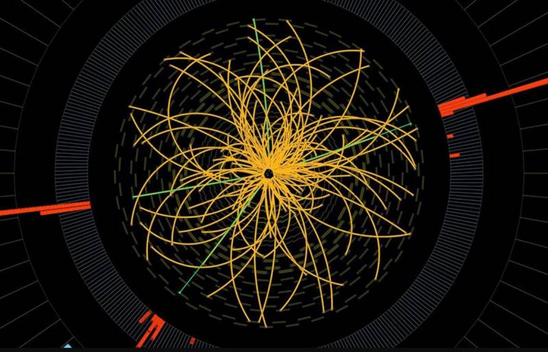Ένα βήμα πιο κοντά στο κβαντικό ίντερνετ - Η καινοτομία Ολλανδών ερευνητών