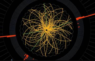 Ένα βήμα πιο κοντά στο κβαντικό ίντερνετ - Η καινοτομία Ολλανδών ερευνητών