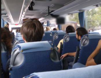 52 προσφορές για μεταφορά μαθητών στη Μεσσηνία