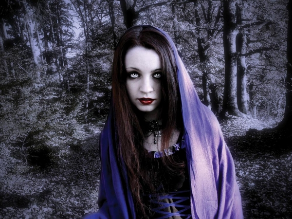 Οι φοροφυγάδες πίνουν το αίμα της Δημοκρατίας