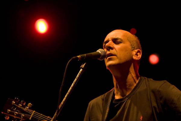 Το πρόγραμμα των πολιτιστικών εκδηλώσεων στο Δήμο Καλαμάτας