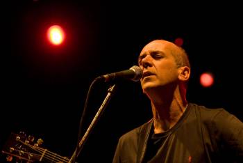 Το πρόγραμμα των πολιτιστικών εκδηλώσεων στο Δήμο Καλαμάτας