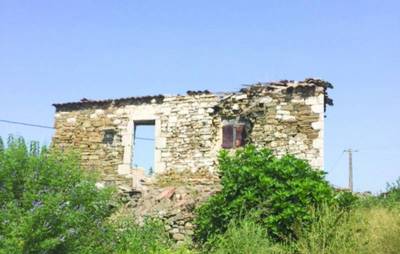 Μεσσηνία: Ανάδειξη του πατρικού της Μαρίας Κάλλας ζητεί ο Βελόπουλος