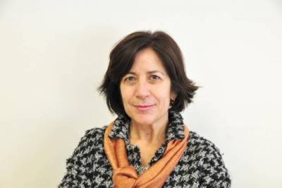 Δεν ζητήθηκε η παραβίαση της νομιμότητας