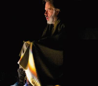 "Το κιβώτιο" σήμερα από το Σύνδεσμο Φιλολόγων Μεσσηνίας