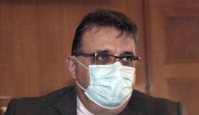 ΠΙΣ: Τα τελεσίγραφα και ο λαϊκισμός δυσχεραίνουν την κατάσταση