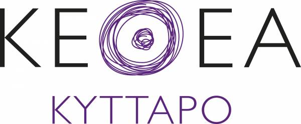 Ενημερωτικές δράσεις από το "Κύτταρο" κατά των ναρκωτικών