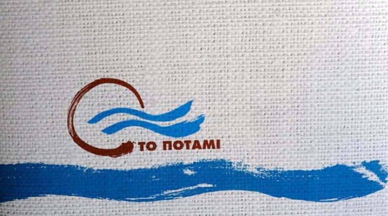 Να παραδώσουν την έδρα τους Αμυράς, Δανέλλης και Ψαριανός ζητά το πολιτικό συμβούλιο του Ποταμιού