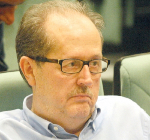 "Οχι" Νίκα στο "ντου" για άνοιγμα του δρόμου