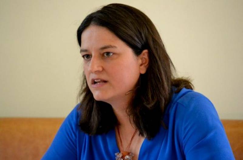 Συναντήσεις Κεραμέως σήμερα στην Καλαμάτα