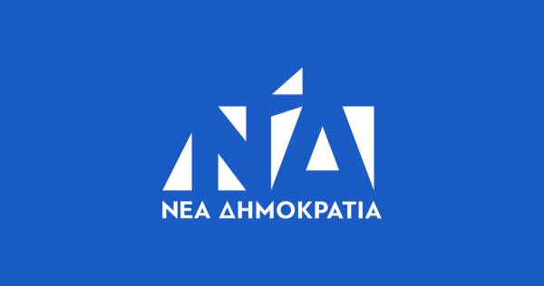 Η "σκούρα Ν.Δ." εμπόδιο στην κυβέρνηση