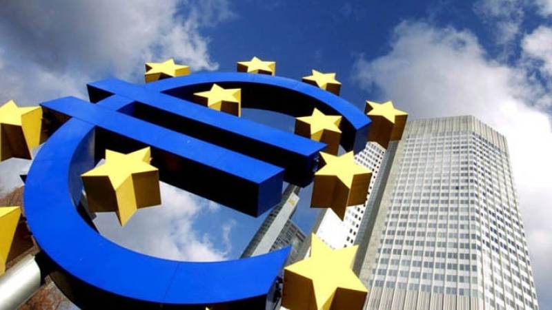 Τα ορόσημα για το ψηφιακό ευρώ, τι θα αλλάξει στις συναλλαγές