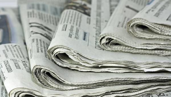 ΜΜΕ χωρίς προσωπικό υπηρετούν τα συμφέροντα και όχι τη δημοκρατία