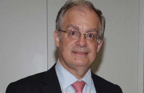 Ο υπουργός Πολιτισμού Κων. Τασούλας εγκαινιάζει αύριο το Aρχαιολογικό Μουσείο Τεγέας