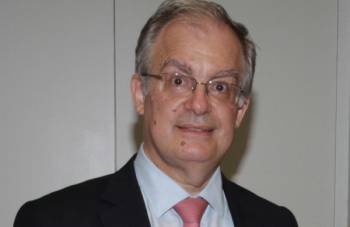 Ο υπουργός Πολιτισμού Κων. Τασούλας εγκαινιάζει αύριο το Aρχαιολογικό Μουσείο Τεγέας