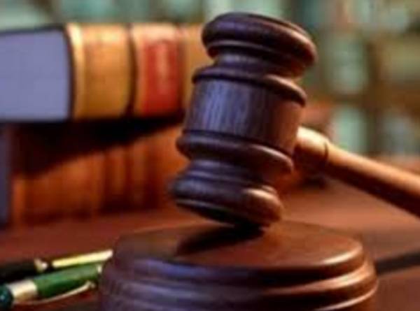 Δεν αναβάλλονται όλες οι δίκες