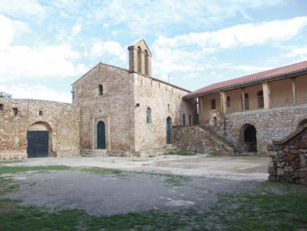 Νύχτα αγωνίας για 83χρονο στη Βελανιδιά